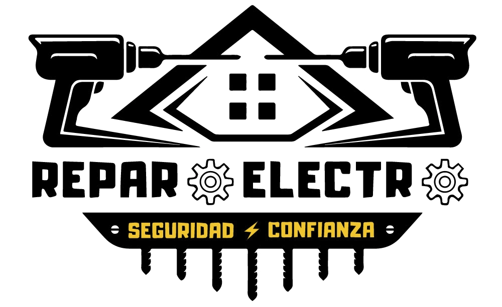 Reparación de Electrodomésticos