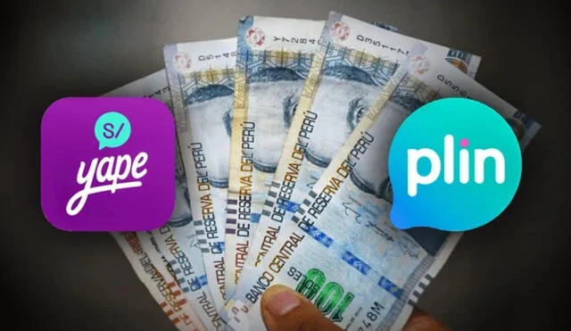 Método de Pago