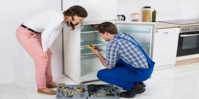 refrigeradoras